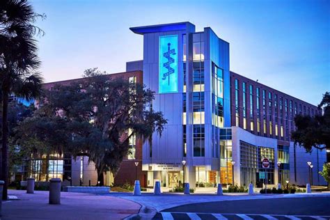 Pulmonary Critical Care And Sleep Medicine Wayne State University