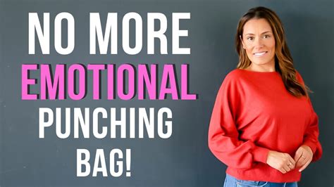 Punching Bag Expression At Natalie Kelley Blog