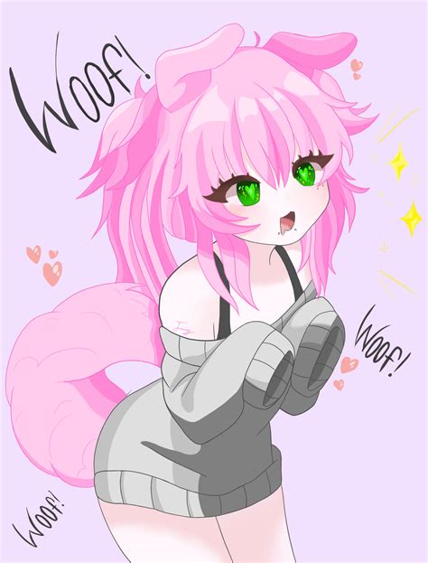 Tips for Finding Puppy Girl Porn.