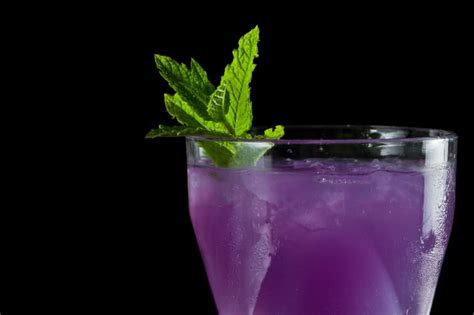 Purple Gatorade Shot 5 Recipes You Must Try Tin Roof Drink Community