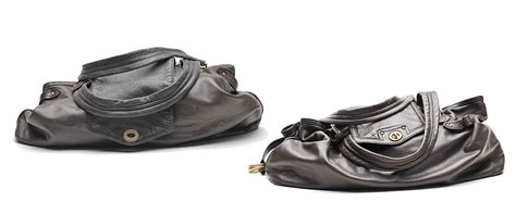 Purse Handbag Repair Cobblestone Shoe Hospital San Antonio Purse Handbag Repair Cobblestone Shoe Hospital San Antonio