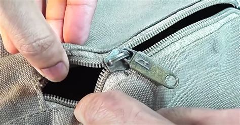 Purse Repair Zipper Straps University Heights Oh Purse Repair Zipper Straps University Heights Oh