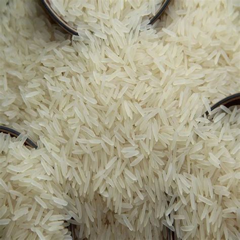 Pusa Basmati Rice Sella At 84 Kg Pusa Basmati Rice Sella In Pusa Basmati Rice Sella At 84 Kg Pusa Basmati Rice Sella In
