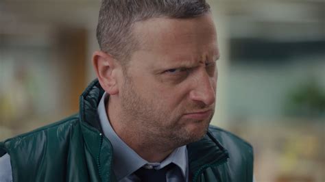 Put Tim Robinson In Skate You Cowards Gamesline Put Tim Robinson In Skate You Cowards Gamesline