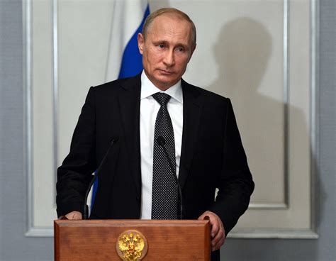 Putin Lays Out Proposal To End Ukraine Conflict The New York Times Putin Lays Out Proposal To End Ukraine Conflict The New York Times