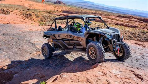 Putting Kawasaki S New Teryx Krx4 1000 Utv To The Test Atv Com Putting Kawasaki S New Teryx Krx4 1000 Utv To The Test Atv Com
