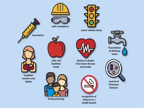 Puzzle De Public Health Issues Rompecabezas De