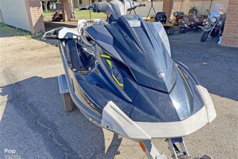 Pwc For Sale Near Arizona