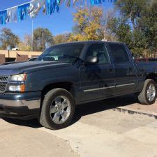 Pyramid Motors 81226