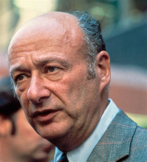 Q A With Former Mayor Of New York City Ed Koch New York Daily News Q A With Former Mayor Of New York City Ed Koch New York Daily News