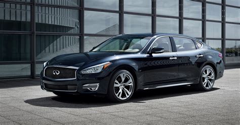Q70L: Exploring the Latest Innovations and Features