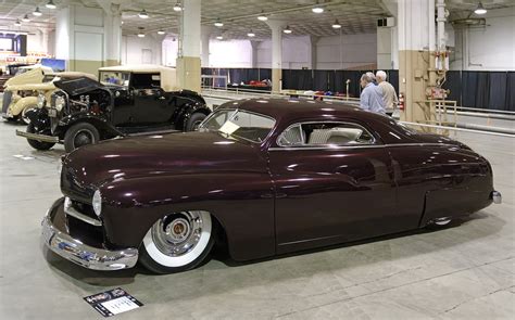 Qotd Are We Going To Be Able To Show Donks For Sale At Cc And Other Cars That Are Outside Of Your Comfort Zone Curbside Classic