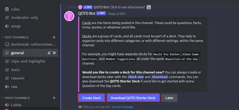 Discover Inspiring QOTD Ideas to Boost Engagement Today