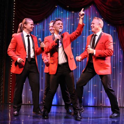 Qpac On Twitter The Dynamic Duo Councilmember Robert Holden And