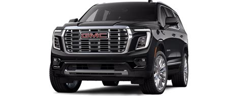 Qu Camioneta Gmc Es Mejor Para Ti Empire Buick Gmc Of Long Island City Qu Camioneta Gmc Es Mejor Para Ti Empire Buick Gmc Of Long Island City