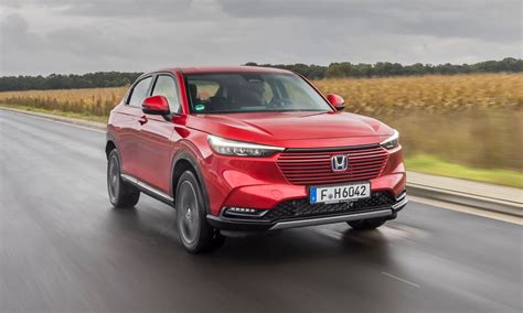 Qu Pas Con El Motor Honda Descubre La Verdad Aqu Qu Pas Con El Motor Honda Descubre La Verdad Aqu