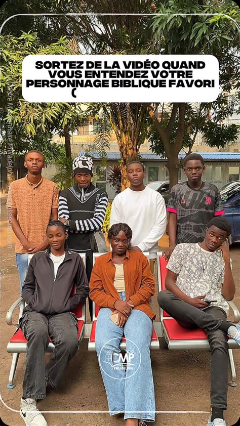 Qu Y Qui N Es Un Capell N