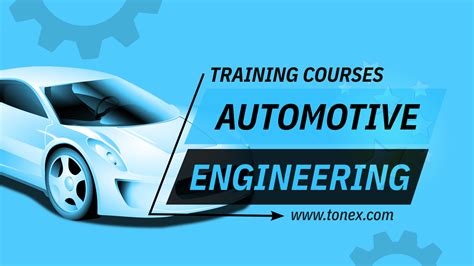 Qualification For Automotive Engineering At Jose Kennedy Blog Qualification For Automotive Engineering At Jose Kennedy Blog