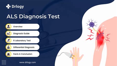 Qualifications Phoenix Az Clinical Testing Als