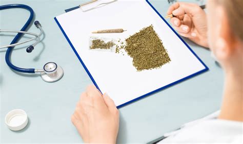 Qualify To Become An Arizona Medical Marijuana Patient Qualify To Become An Arizona Medical Marijuana Patient