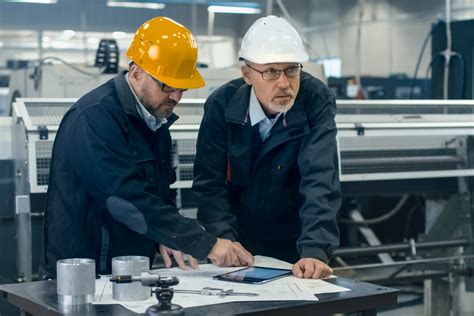 Top Strategies to Find Your Ideal Quality Engineer Jobs