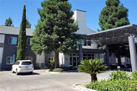 Quality Inn Yuba City Marysville Yuba City Bookonline Com