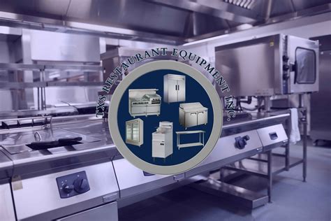 Quality Restaurant Equipment Texas 3424 Spring Creek Dr Spring Tx 77373 Usa