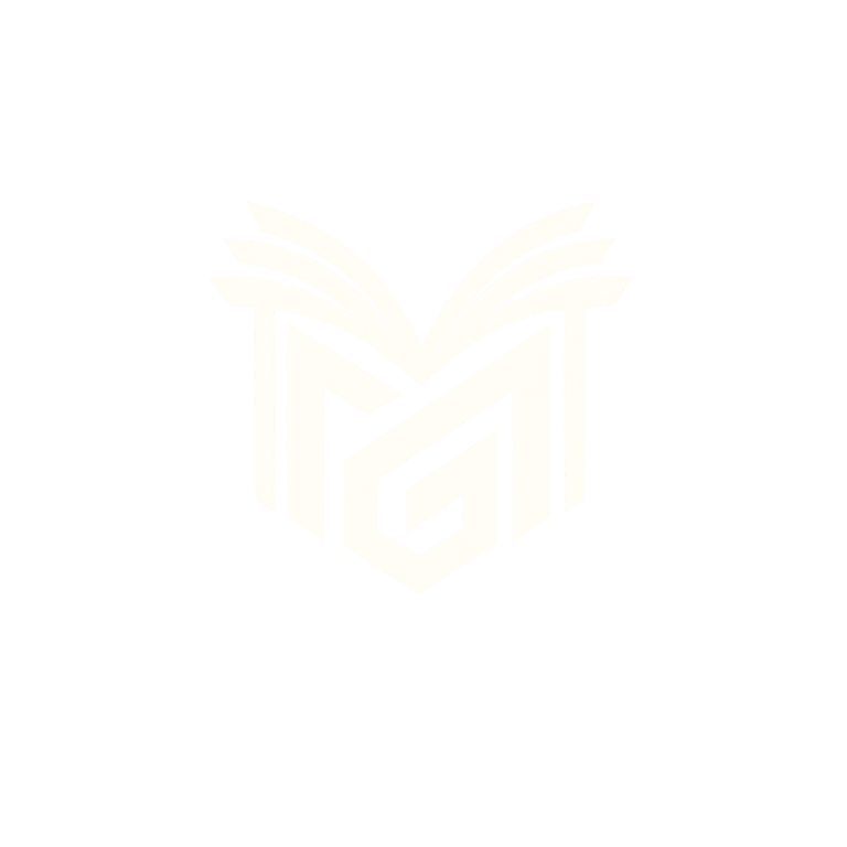 Quantitative Reasoning Math Basics