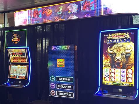 Quarter Horse Racing May Return To Kansas Historical Horse Racing