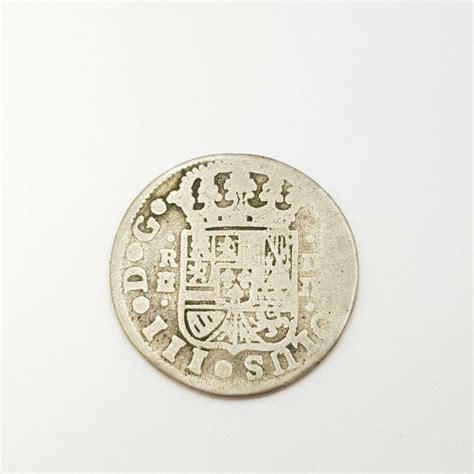 Quarter Means Cuarto In Spanish