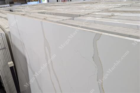 Quartz Countertops Connecticut Countertops Ct