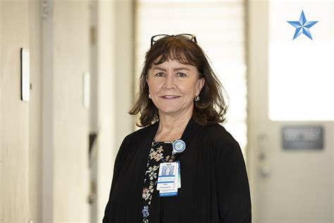 Queen S Medical Center Seeks More Nurses Amid Surge In Coronavirus Queen S Medical Center Seeks More Nurses Amid Surge In Coronavirus