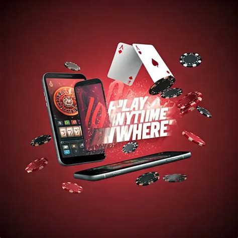 Queen88 Play Anytime Anywhere With Your Favorite Games On Mobile