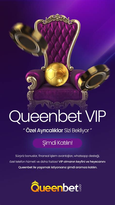 Queenbet Queenbetcom Posts X