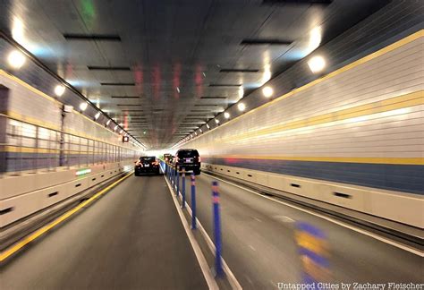 Queens Midtown Tunnel 2026 All You Should Know Before You Go W Reviews Photos Queens Midtown Tunnel 2026 All You Should Know Before You Go W Reviews Photos