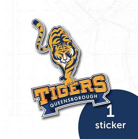 Queensborough Community College Sticker Vinyl Decal Laptop Water Bottle Queensborough Community College Sticker Vinyl Decal Laptop Water Bottle