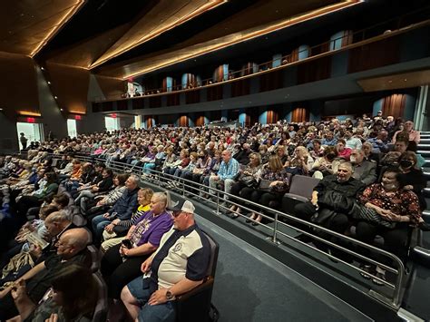 Queensborough Performing Arts Center Photos And Premium High Res