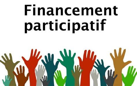 Quel Financement Participatif Pour Votre Entreprise Entrepreneurs
