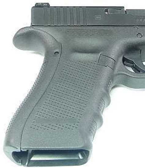 Question About Grip Glock Pro Forums Question About Grip Glock Pro Forums