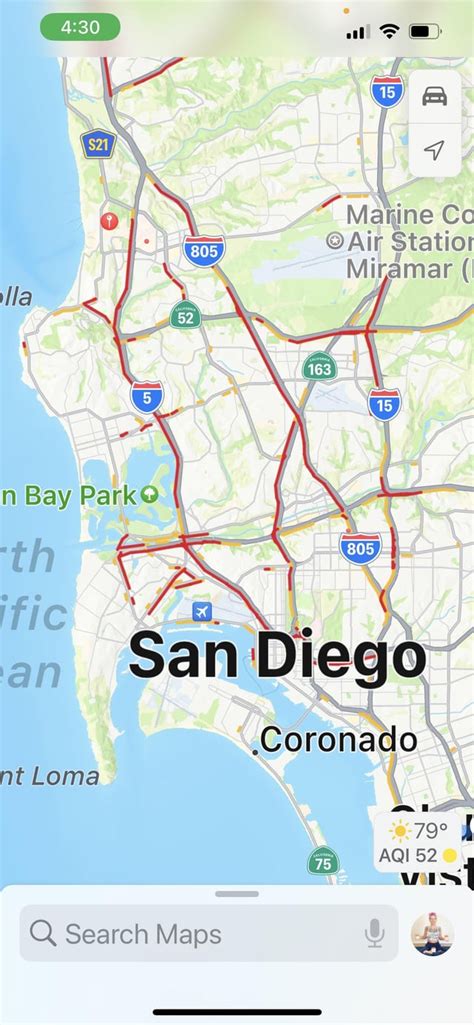 Question For My Adopted City R Sandiego