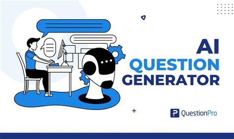 Question Generator