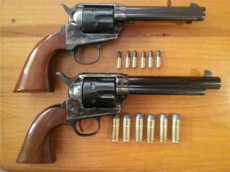 Question On The Man With No Name Guns Artofit