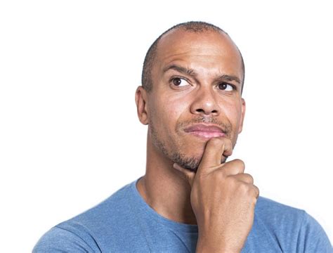 Questions About Fertility Men Need To Ask Their Urologist Mfs Blog