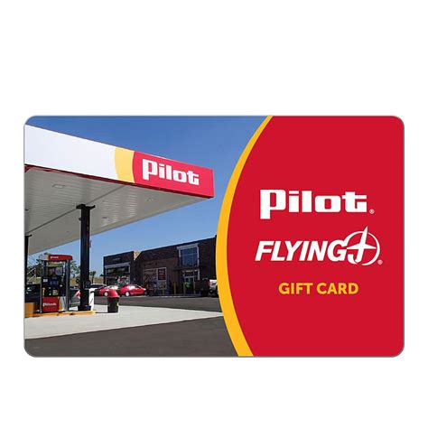 Questions And Answers Pilot Flying J 100 Gift Card Digital Pilot