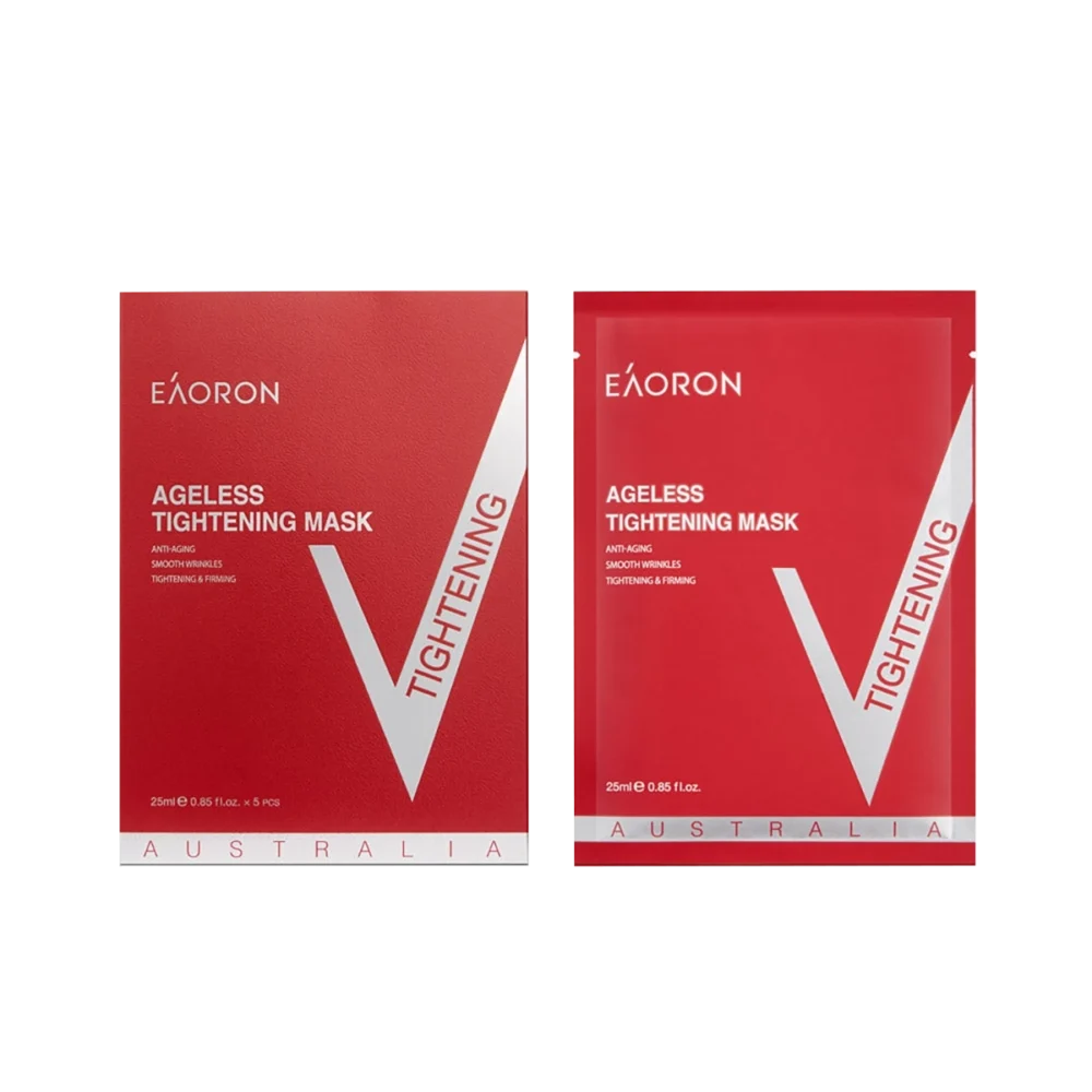 Questions To Ask During A Skin Tightening Consultation At Ageless