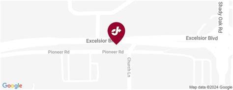 Quick Oil Change At 10410 Excelsior Blvd In Hopkins Mn Jiffy Lube