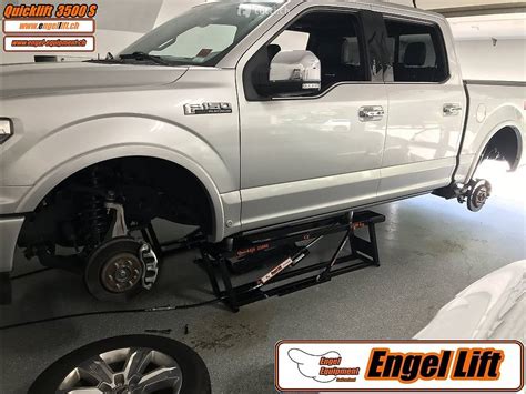 Boost Your Fitness Efficiency with Quicklift Techniques