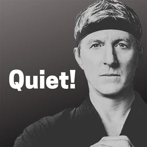 Quiet Mindset Made Better Quiet Mindset Made Better