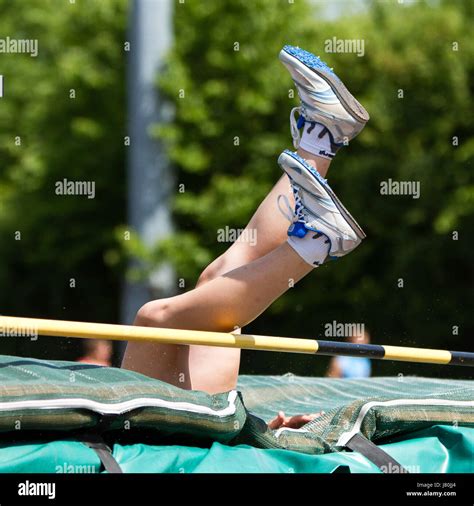 Quinn Landing Hi Res Stock Photography And Images Alamy Quinn Landing Hi Res Stock Photography And Images Alamy