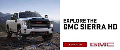 Quirk GMC: Discover the Unique Charm and Features of This Iconic Brand